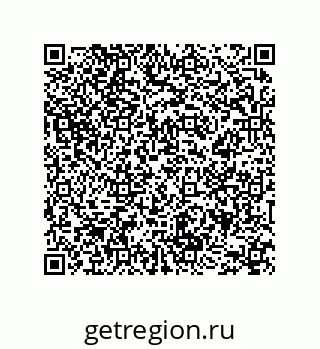 78472295868