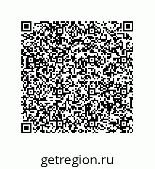 78472295871
