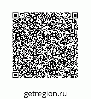 78472295872