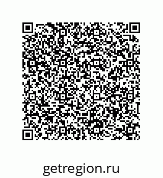 78472295873