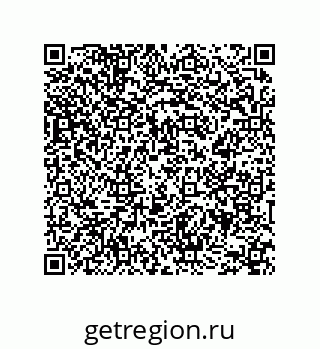 78472295874