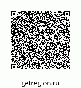 78472295875