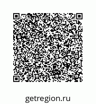 78472295882