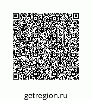 78472295884