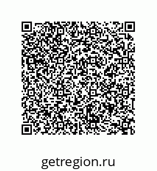 78472295886