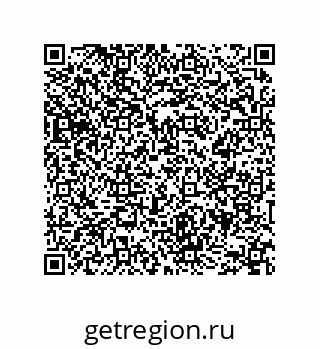 78472295887