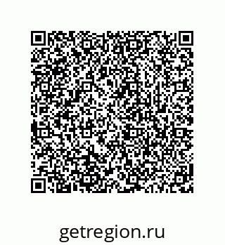 78472295888