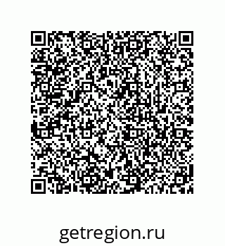 78472295897
