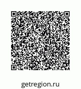 78472295898