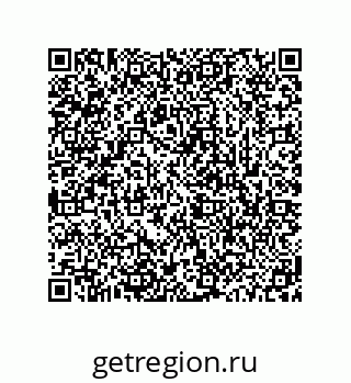 78472295899