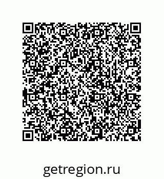 78472295903