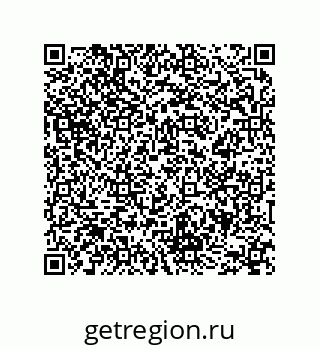 78472295907