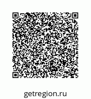78472295908