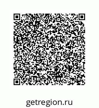 78472295910