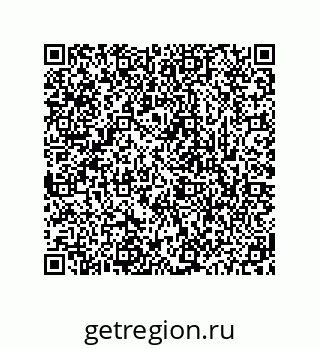 78472295919