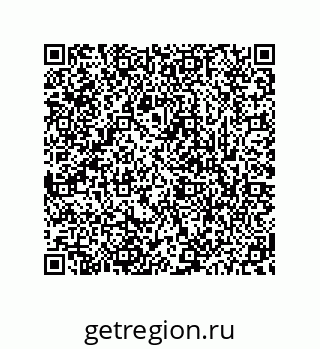 78472295920
