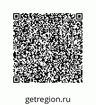 78472295923