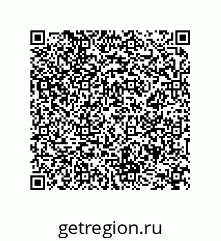 78472295929