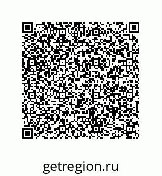 78472295931