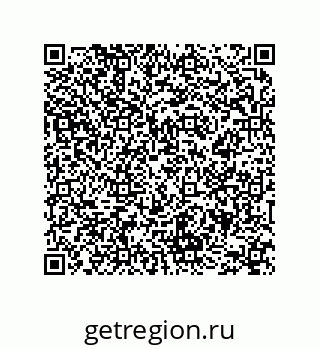 78472295932