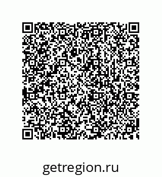 78472295934