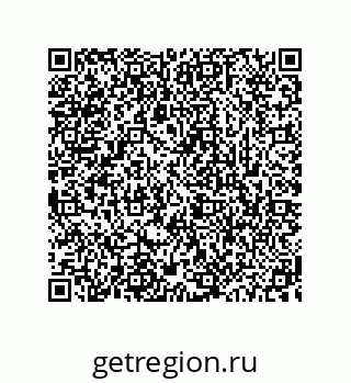 78472295935