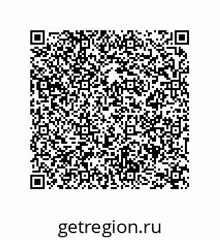 78472295939