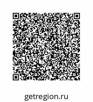 78472295940