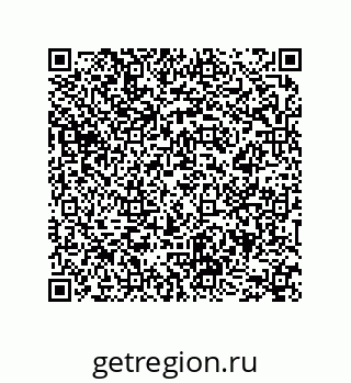 78472295949