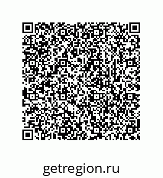78472295951