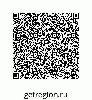 78472295954