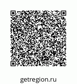 78472295955