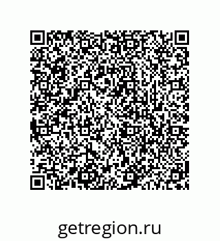 78472295956