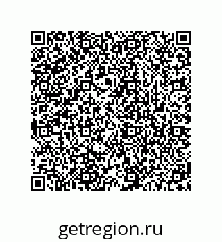 78472295957