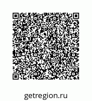 78472295958