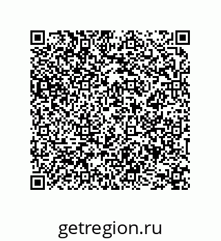 78472295959
