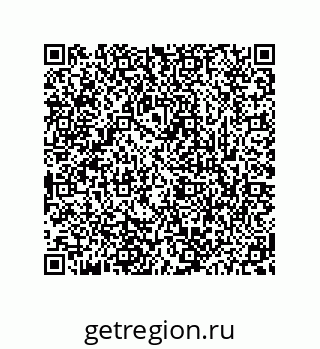 78472295964