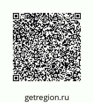 78472295966