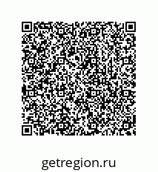 78472295969