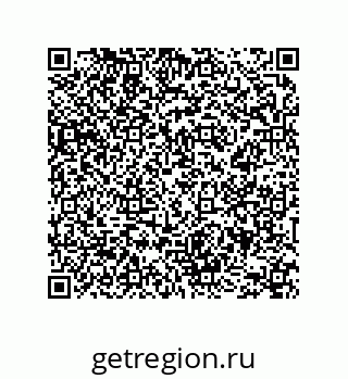 78472295970