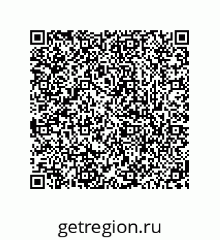 78472295971