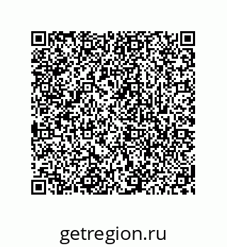78472295972