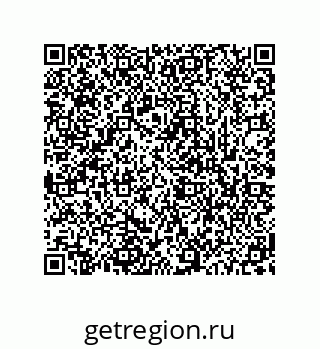 78472295973