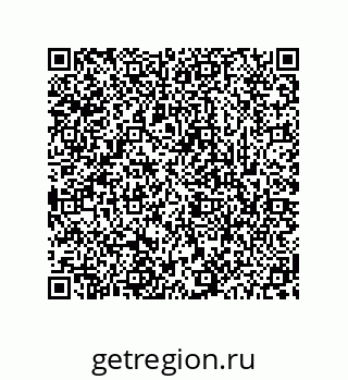 78472295977