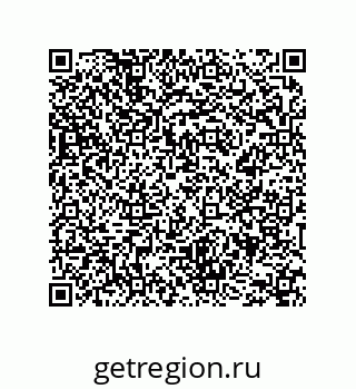 78472295979