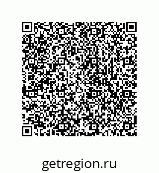 78472295981