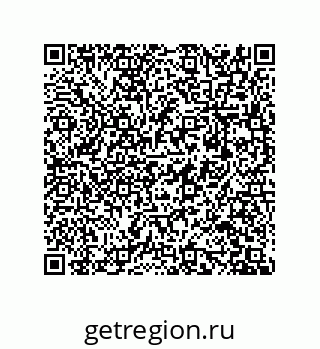 78472295983
