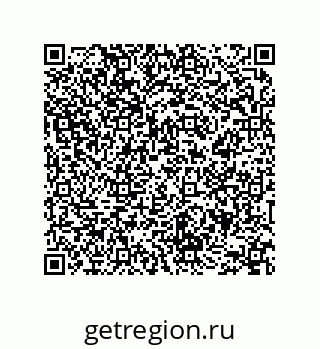 78472295986