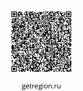 78472295987