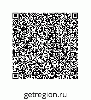 78472295988